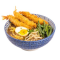 ASIAN - RAMEN