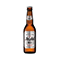 BIRRE