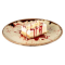 Dolci
