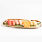Nigiri