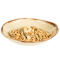 Rice e Noodles