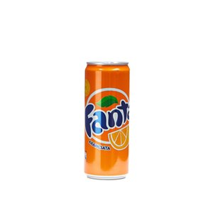 FANTA LATTINA