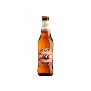 PERONI
