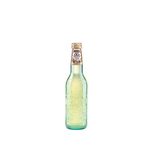 GALVANINA BIO TE BIANCO