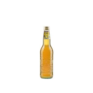 GALVANINA BIO TE AL LIMONE