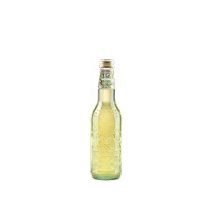 GALVANINA BIO TE VERDE