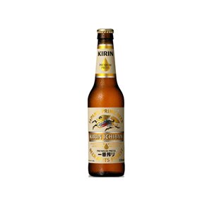 KIRIN