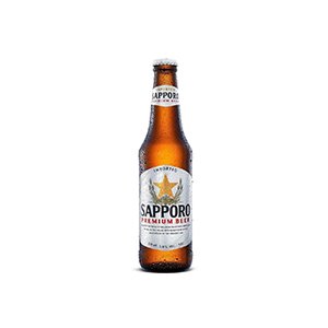 SAPPORO