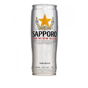 SAPPORO