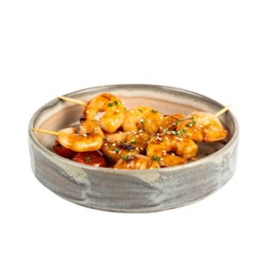 Ebi sticks