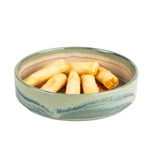 Involtini primavera
