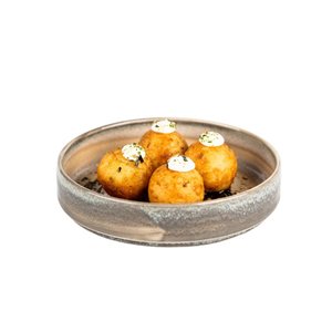 Takoyaki