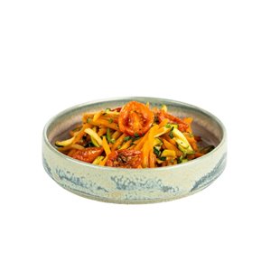 Verdure mix