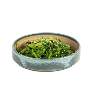 Wakame