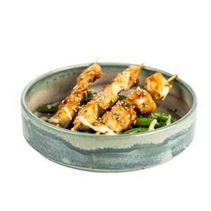 Yakitori