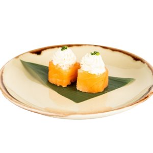 Gunkan phila