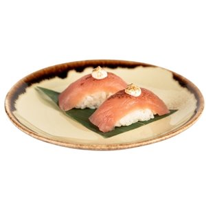 Nigiri tuna special