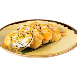 Panko