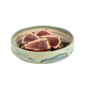 Tataki tuna