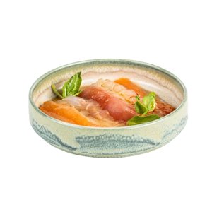 Carpaccio mix