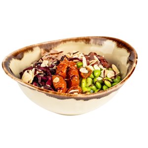 Pokè 2 proteine