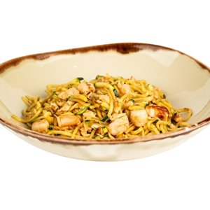 Yakisoba original