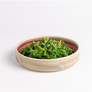 Wakame