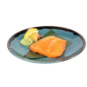 Salmone