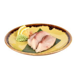 Ricciola