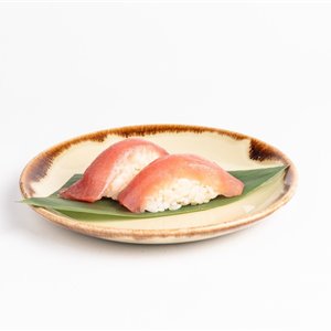 Nigiri tonno