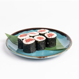 Hosomaki tonno