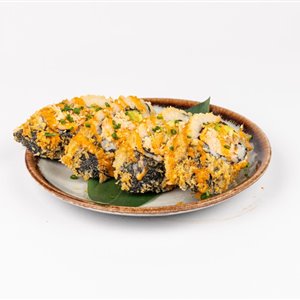 Panko
