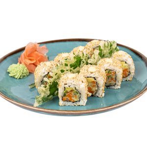 Tempura