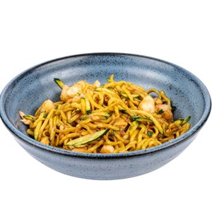 Yakisoba