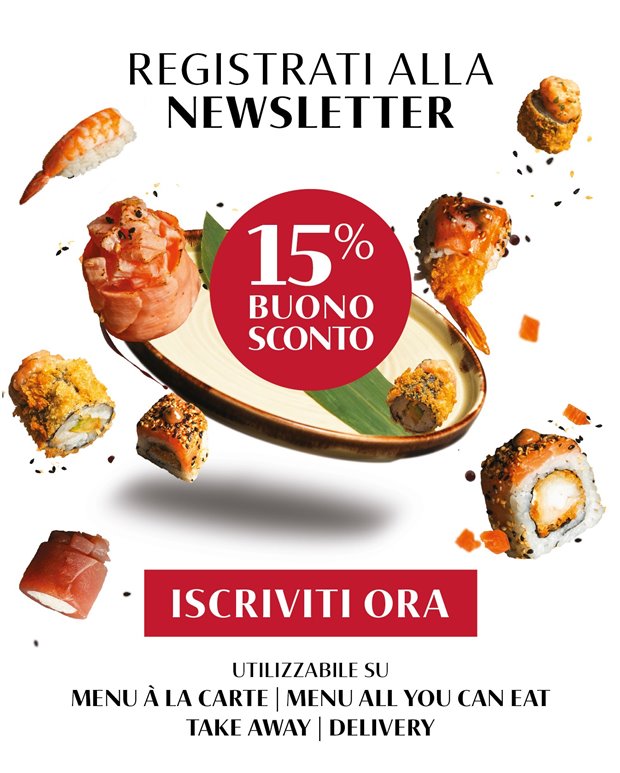 popup newsletter_marzo 2024